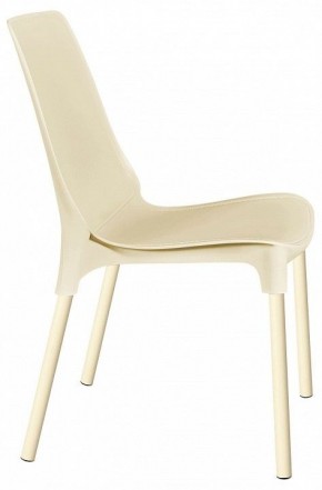 Стул SHT-S75 в Тюмени - tumen.mebel24.online | фото 2