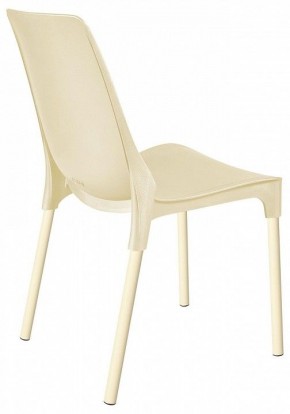 Стул SHT-S75 в Тюмени - tumen.mebel24.online | фото 3