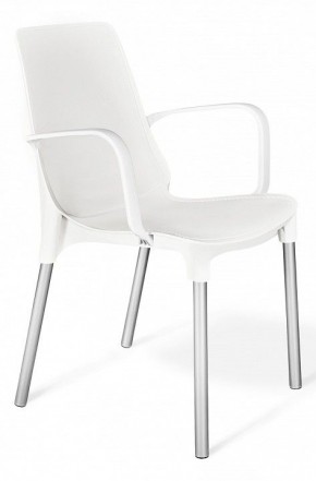 Стул SHT-S76 в Тюмени - tumen.mebel24.online | фото