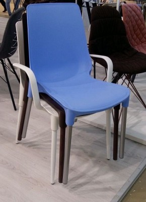 Стул SHT-S76 в Тюмени - tumen.mebel24.online | фото 5