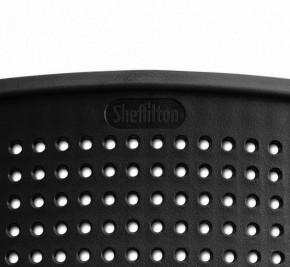 Стул SHT-S85 в Тюмени - tumen.mebel24.online | фото 4