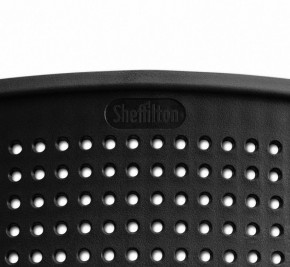 Стул SHT-S85 в Тюмени - tumen.mebel24.online | фото 2
