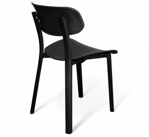 Стул SHT-S85 в Тюмени - tumen.mebel24.online | фото 2