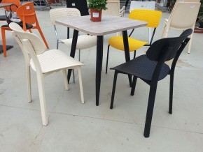 Стул SHT-S85 в Тюмени - tumen.mebel24.online | фото 3