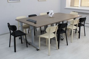 Стул SHT-S85 в Тюмени - tumen.mebel24.online | фото 4