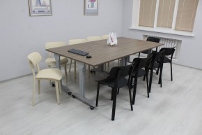 Стул SHT-S85 в Тюмени - tumen.mebel24.online | фото 6