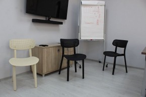Стул SHT-S85 в Тюмени - tumen.mebel24.online | фото 7