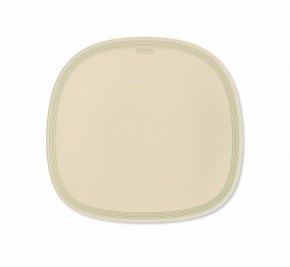 Стул SHT-S85М-2 в Тюмени - tumen.mebel24.online | фото 2