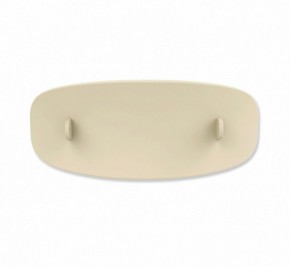 Стул SHT-S85М-2 в Тюмени - tumen.mebel24.online | фото 6