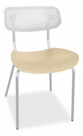 Стул SHT-S85М в Тюмени - tumen.mebel24.online | фото