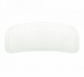 Стул SHT-S85М в Тюмени - tumen.mebel24.online | фото 5