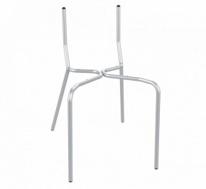 Стул SHT-S85М в Тюмени - tumen.mebel24.online | фото 6
