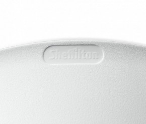 Стул SHT-ST19/S100 в Тюмени - tumen.mebel24.online | фото
