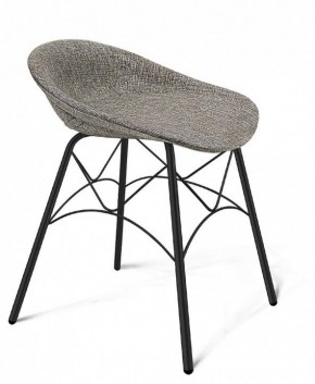 Стул SHT-ST19-SF1/S107 в Тюмени - tumen.mebel24.online | фото 2