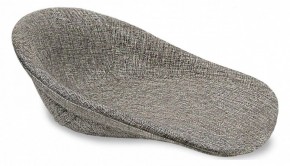 Стул SHT-ST19-SF1/S64 в Тюмени - tumen.mebel24.online | фото 2