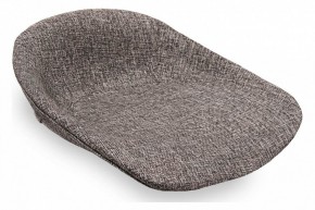 Стул SHT-ST19-SF1/S64 в Тюмени - tumen.mebel24.online | фото 3