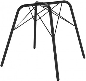 Стул SHT-ST19-SF1/S64 в Тюмени - tumen.mebel24.online | фото 4