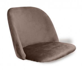 Стул SHT-ST22/S70 в Тюмени - tumen.mebel24.online | фото 2