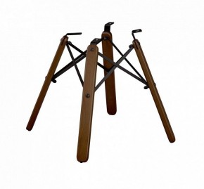 Стул SHT-ST22/S70 в Тюмени - tumen.mebel24.online | фото 3