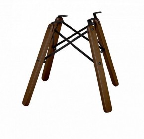 Стул SHT-ST22/S70 в Тюмени - tumen.mebel24.online | фото 8
