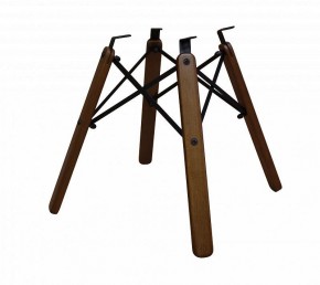 Стул SHT-ST22/S70 в Тюмени - tumen.mebel24.online | фото 9