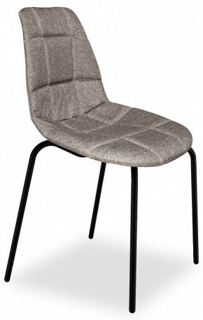 Стул SHT-ST29-C/S130 в Тюмени - tumen.mebel24.online | фото