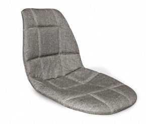 Стул SHT-ST29-C/S70 в Тюмени - tumen.mebel24.online | фото 3