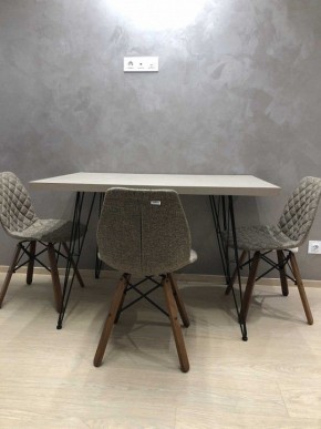 Стул SHT-ST29-C12/S70 в Тюмени - tumen.mebel24.online | фото 2