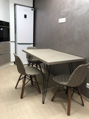 Стул SHT-ST29-C12/S70 в Тюмени - tumen.mebel24.online | фото 3