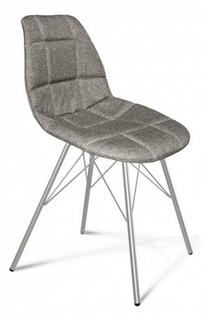 Стул SHT-ST29-С/S100 в Тюмени - tumen.mebel24.online | фото