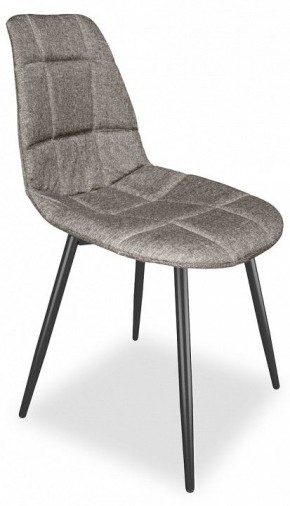 Стул SHT-ST29-С/S95-1 в Тюмени - tumen.mebel24.online | фото