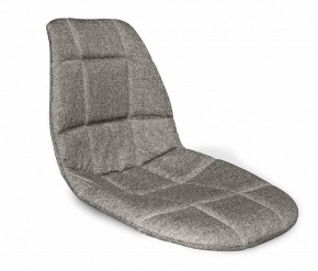 Стул SHT-ST29-С/S95-1 в Тюмени - tumen.mebel24.online | фото 2