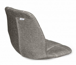 Стул SHT-ST29-С/S95-1 в Тюмени - tumen.mebel24.online | фото 3