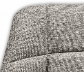 Стул SHT-ST29-С/S95-1 в Тюмени - tumen.mebel24.online | фото 4