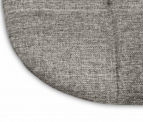 Стул SHT-ST29-С/S95-1 в Тюмени - tumen.mebel24.online | фото 6