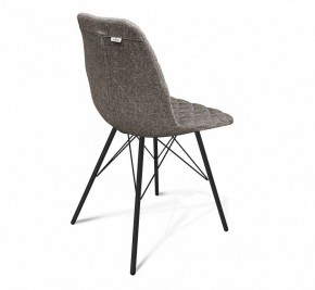 Стул SHT-ST29-С12/S37 в Тюмени - tumen.mebel24.online | фото 2