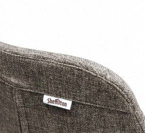 Стул SHT-ST29-С12/S37 в Тюмени - tumen.mebel24.online | фото 3