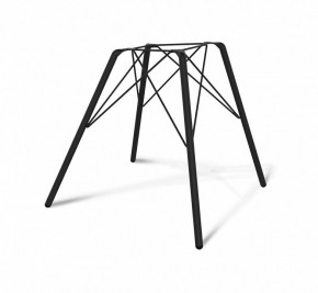 Стул SHT-ST29-С12/S37 в Тюмени - tumen.mebel24.online | фото 4