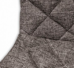 Стул SHT-ST29-С12/S95-1 в Тюмени - tumen.mebel24.online | фото 4