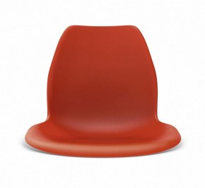 Стул SHT-ST29/S130 в Тюмени - tumen.mebel24.online | фото