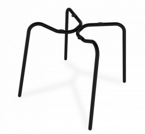 Стул SHT-ST29/S130 в Тюмени - tumen.mebel24.online | фото 2