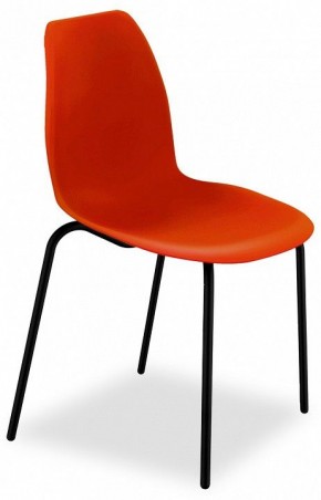 Стул SHT-ST29/S130 в Тюмени - tumen.mebel24.online | фото 3