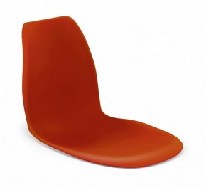Стул SHT-ST29/S130 в Тюмени - tumen.mebel24.online | фото 4