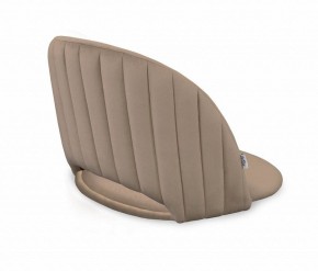 Стул SHT-ST34-1/S70 в Тюмени - tumen.mebel24.online | фото 3