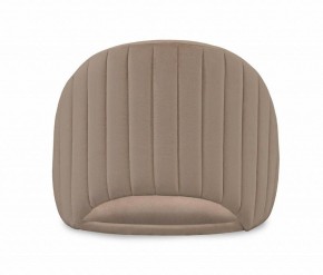 Стул SHT-ST34-1/S70 в Тюмени - tumen.mebel24.online | фото 5