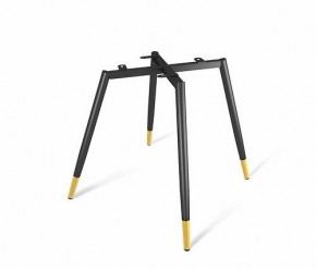 Стул SHT-ST34/S95-1 в Тюмени - tumen.mebel24.online | фото