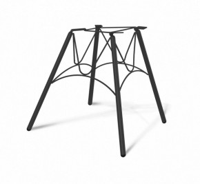 Стул SHT-ST35-1/S100 в Тюмени - tumen.mebel24.online | фото