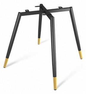 Стул SHT-ST35-1/S95-1 в Тюмени - tumen.mebel24.online | фото