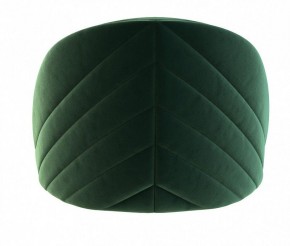 Стул SHT-ST35-2/S95-1 в Тюмени - tumen.mebel24.online | фото 4