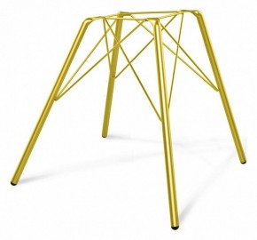 Стул SHT-ST35/S37 в Тюмени - tumen.mebel24.online | фото 5